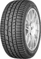 Continental ContiWinterContact TS 830P 285/45R20 112V