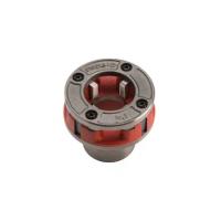 RIDGID Головка резьбонарезная Ridgid BSPP 1 1/4" (65700)