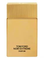 Tom Ford Noir Extreme Parfum духи 50мл