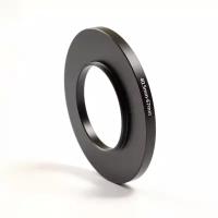 Переходное кольцо Zomei для светофильтра с резьбой 40,5-67mm