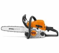 Бензопила Stihl MS 170 14"