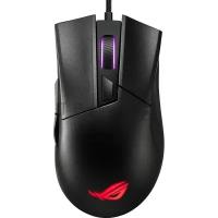 Мышь ASUS P507 ROG GLADIUS II CORE