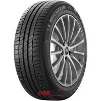 А/шина Michelin Primacy 3 245/40 R18 93Y XL RunFlat