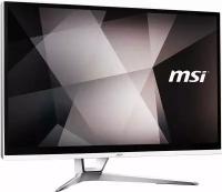 Моноблок MSI PRO 22XT 10M-053XRU (9S6-ACD312-854)