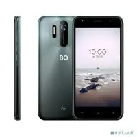 Смартфон Bq 5031G