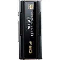 Портативный усилитель для наушников FiiO KA5 Black