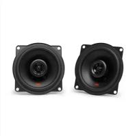 JBL Stage2 524