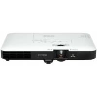 Проектор Epson EB-1780W