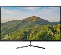 Монитор Бештау 27" M2701/2KP(PN:LCD) Чёрный (M2701/2KP(PN:PRO))