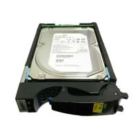 Жесткие диски EMC Жесткий диск EMC 3TB 6G 7.2K 3.5" SAS, 005049278