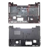 Нижняя часть корпуса, поддон Asus K54H, X54H, A54H, K54L, X54L, A54L (13GN7UDAP021-1, 13N0-LRA0311)