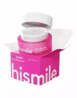 Hismile Сыворотка для отбеливания зубов V34 (30 мл)