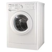 Стиральная машина Indesit IWUC 4105 (CIS)