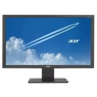 Acer V246HQLbi