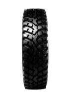 Шина пневматическая 440/80R28 (16.9R28) BKT RIDEMAX IT 696 156A8 /151D TL