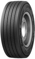 Грузовая шина Cordiant Professional FL-1 315/60R22.5 152/148L 20PR