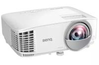 Проектор BENQ MW809STH (9H.JMF77.13E)