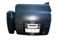 Адаптер питания NTTQ8303E6, SALOM AC Power supply, model: SSW-1444EU / SSW-1992EU) для телефонов Nortel (Avaya) 4027 / 4070