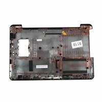 Нижняя часть корпуса, поддон Asus A555L, F555L, K555Y, R511L, R556L, X554L, X555D, X555L, X555Y