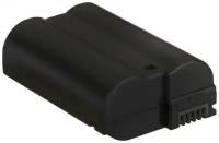 Аккумулятор DigiCare PLN-EL15c / EN-EL15 для D600, D800, D800E, D7000, D7100, Nikon 1 V1