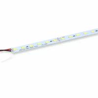 Светодиодная линейка 5630, 72 led, G100 (24V, 36W, white)