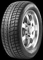 Шина Ling Long Winter Ice I-15 SUV 285/45 R19 107T