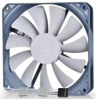 Вентилятор Deepcool GS120 4- pin 18-32dB Ret (GS120)