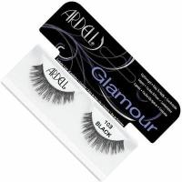 ARDELL Glamour Накладные ресницы № 103