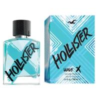 Туалетная вода Hollister Wave X For Man 30 мл