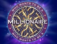 Who Wants To Be A Millionaire