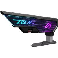 Кронштейн для видеокарты Asus ROG Herculx XH01 90DA0020-B09000