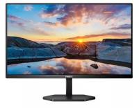 Монитор Philips 23.8' 24E1N3300A, черный