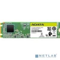 A-data накопитель A-DATA SSD M.2 120GB SU650 ASU650NS38-120GT-C