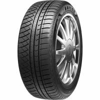 Sailun Atrezzo 4 Seasons 165/70R14 81T