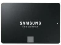 Samsung SSD накопитель SATA2.5" 1TB 6GB/S 870 EVO MZ-77E1T0B/AM SAMSUNG