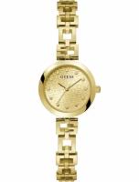 Наручные часы Guess GW0549L2