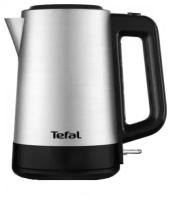 Чайник электрический Tefal BI520D10