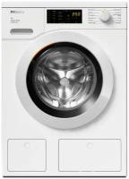 Стиральная машина Miele WCD660 LAVE LINGE FRONTAL