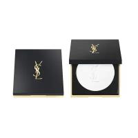 YSL Компактная пудра ALL HOURS POWDER № UNIVERSAL, 8.5 г