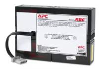 APC Батарея для ИБП APC RBC59 для Smart UPS 1500