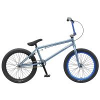 Велосипед BMX TechTeam Twen (2020)