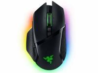 Мышь Razer Basilisk V3 Pro Black RZ01-04620100-R3G1