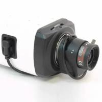 Объектив ActiveCam AC-MP0409D.IR