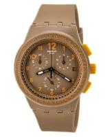 Наручные часы Swatch SUSC400