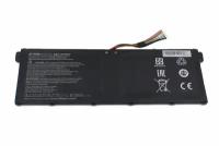 Аккумулятор для Acer Aspire 5 A515-43-R7UG 2200 mAh ноутбука акб