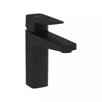 Смеситель для раковины Vitra Root Square A4273136EXP