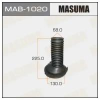 Пыльник стоек Masuma MAB-1020, MAB1020 MASUMA MAB-1020