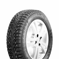 Шины 185/65 R14 Amtel NordMaster EVO 86T Ш