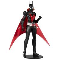 Фигурка DC Multiverse Batman Beyond Futures End Batwoman 787926156225