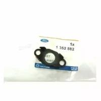 Прокладка турбины Ford 1352882